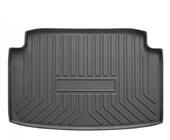 MG 4 EV 2022– Gumijasto korito za prtljažnik Stingray 3D (LUXURY) (Spodnje) fotografija 1