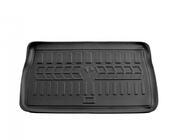 Dodge Grand Caravan V 2008–2020 Gumijasta preproga za prtljažnik Stingray 3D (7-sedežni) fotografija 1