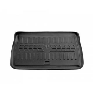 Gumijasta preproga za prtljažnik Stingray 3D (7-sedežni) Dodge Grand Caravan V 2008–2020