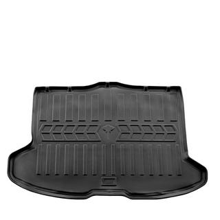 Kadica za prtljažnik Stingray 3D Volvo C30 2006–2012