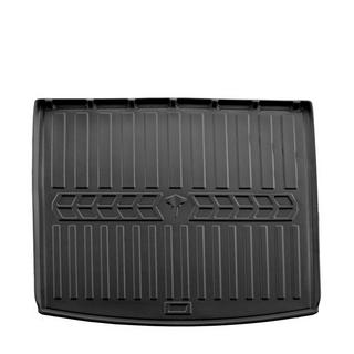 Gumijasta preproga za prtljažnik Stingray 3D (5/7-sedežna) Seat Tarraco 2018–