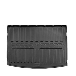 Kadica za prtljažnik Stingray 3D Land Rover Freelander II 2006–2014