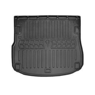 Kadica za prtljažnik Stingray 3D Range Rover Evoque 2012–2018