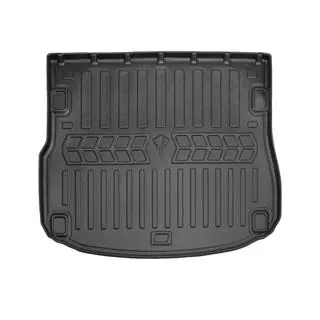Kadica za prtljažnik Stingray 3D Range Rover Evoque 2012–2018