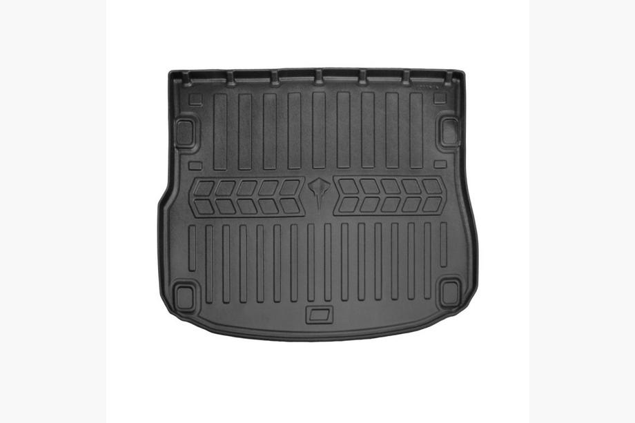 Range Rover Evoque 2012–2018 Kadica za prtljažnik Stingray 3D Image