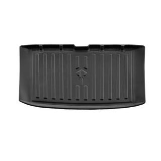 Prtljažna podloga Stingray 3D za Mini COOPER 2006-2014 Mini Clubman R55/R56 2007–2014