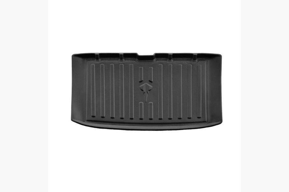 Mini Clubman R55/R56 2007–2014 Prtljažna podloga Stingray 3D za Mini COOPER 2006-2014 Image