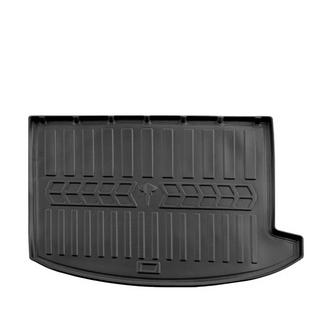 Stingray 3D korito za prtljažnik za Mini COUNTRYMAN 2017- Mini Countryman F60 2017–2023