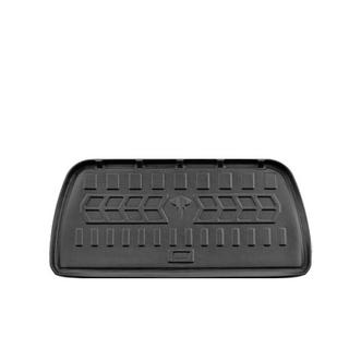 Stingray 3D gumijasto korito za prtljažnik za Mini COUNTRYMAN 2010-2016 Mini Countryman R60 2010–2017
