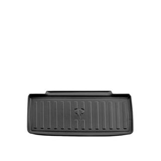 Gumijasta kadica za prtljažnik Stingray 3D (3-vratni) za Mini COOPER 2014-2023 Mini Cooper F55/56/57 2014–2023