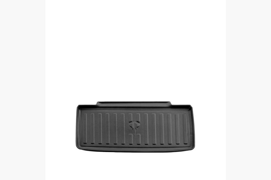 Mini Cooper F55/56/57 2014–2023 Gumijasta kadica za prtljažnik Stingray 3D (3-vratni) za Mini COOPER 2014-2023 Image