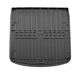 Stingray 3D gumijasta kad za prtljažnik (Sportback)