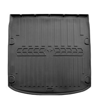 Kadica za prtljažnik Stingray 3D (Sedan) Audi A6 C8 2018–2025