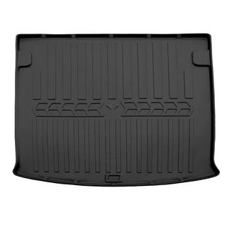 Kadica za prtljažnik Stingray 3D (Sedan) Audi A6 C5 1997–2001