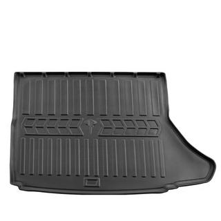 Kadica za prtljažnik Stingray 3D
