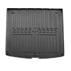 BMW Serija 5 E60/E61 2003–2010 Stingray 3D (SW) gumijasta preproga za prtljažnik fotografija 1
