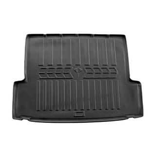 Stingray 3D (SW) gumijasta preproga za prtljažnik BMW serija 3 F30/F31 2012–2019
