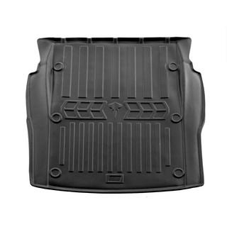 Gumijasta preproga za prtljažnik Stingray 3D (SD) BMW serija 3 F30/F31 2012–2019