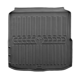 Korito prtljažnika Stingray 3D (liftback)