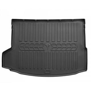 Stingray 3D gumijasto korito za prtljažnik (Pro, hybrid) Geely Boyue/Atlas 2022–
