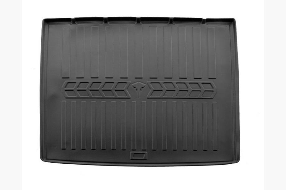 BMW iX (I20) 2022– Kadica za prtljažnik Stingray 3D Image