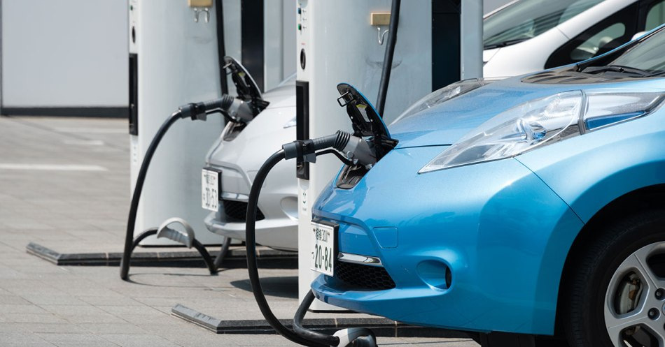 Kako izbrati nov električni avtomobil?