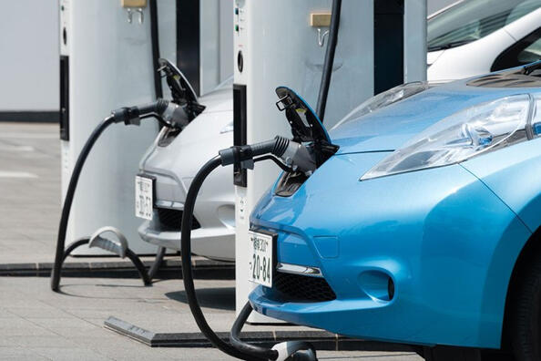 Kako izbrati nov električni avtomobil?