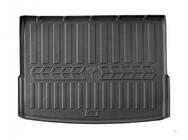 BMW X1/iX1 (U11) 2022– Kadica za prtljažnik Stingray 3D fotografija 1