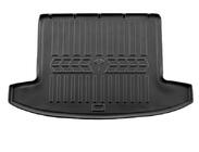 Geely Binyue/Coolray 2018– Kadica za prtljažnik Stingray 3D fotografija 1