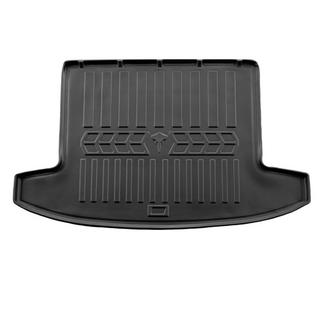 Kadica za prtljažnik Stingray 3D