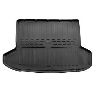 Kadica za prtljažnik Stingray 3D