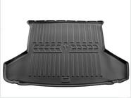 Toyota Prius 2009–2015 Stingray 3D (SW) gumijasta preproga za prtljažnik fotografija 1