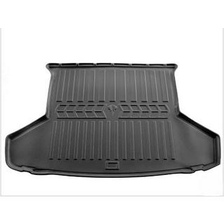 Stingray 3D (SW) gumijasta preproga za prtljažnik Toyota Prius 2009–2015
