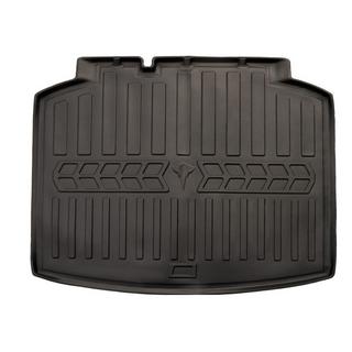Kadica za prtljažnik Stingray 3D