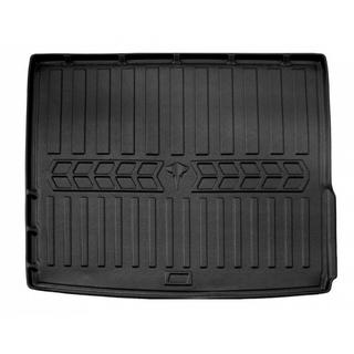 Stingray 3D gumijasta kad za prtljažnik (4WD)