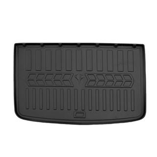 Stingray 3D korito za prtljažnik (HB) Mercedes A-сlass W176 2012–2018