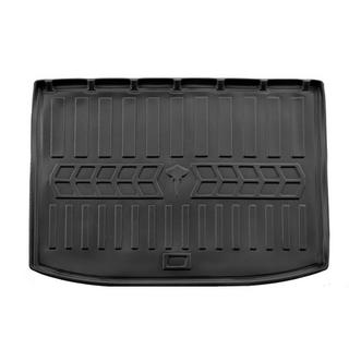 Kadica za prtljažnik Stingray 3D Mercedes A-class W169 2004–2012