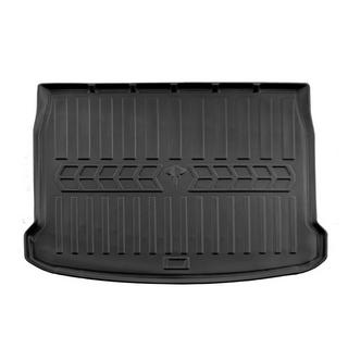 Stingray 3D korito za prtljažnik (HB)