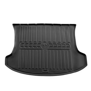 Kadica za prtljažnik Stingray 3D Mazda CX-7 2006–2012