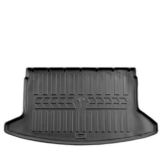 Stingray 3D korito za prtljažnik (HB)