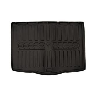 Stingray 3D korito za prtljažnik (HB)