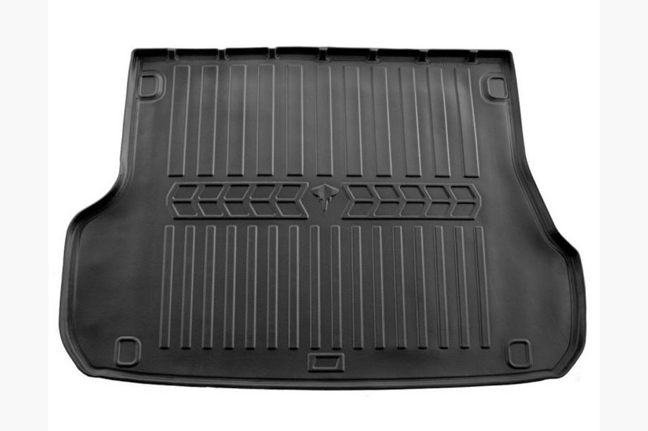 Ford Mondeo 2000–2007 Stingray 3D (SW) gumijasta preproga za prtljažnik Image