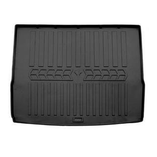 Stingray 3D (SW) gumijasta preproga za prtljažnik