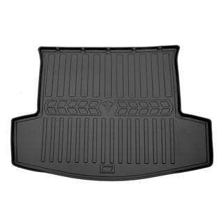 Kadica za prtljažnik Stingray 3D Chevrolet Captiva 2006–2019