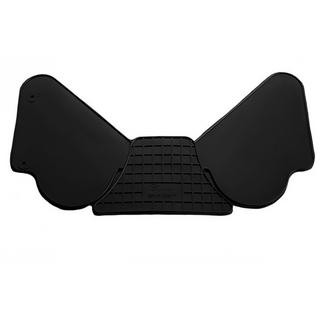 Zadnja tunelska preproga (Stingray Premium)