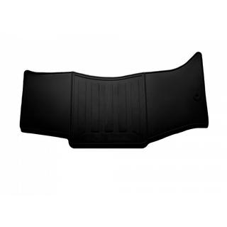 Zadnja tunelska preproga (Stingray Premium) Ford Fusion 2012–2020