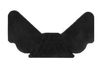 Seat Toledo 2005–2012 Zadnja tunelska preproga (Stingray Premium) fotografija 3