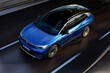 Test Volkswagen ID.4: nemški električni avto za ljudi fotografija 3