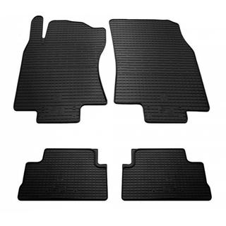 Gumijasti tepihi Stingray (Rogue Sport, 2014-2021)