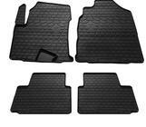 GreatWall Haval H2 2014–2021 Stingray gumijaste talne preproge za notranjost (4 kosi) fotografija 1